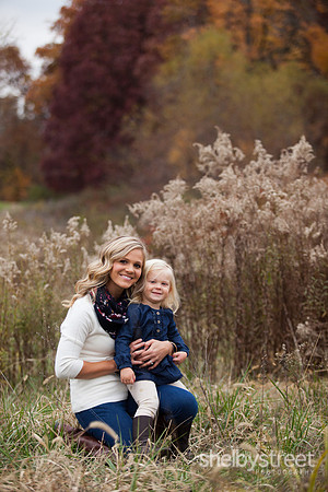 braswell_fam-84