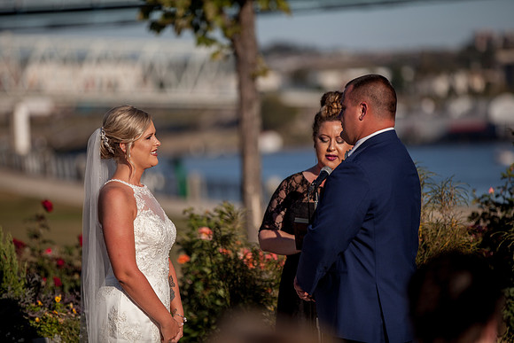 wendling_wed (382 of 977)