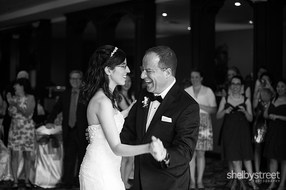 darienzo_wed-402