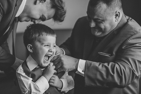 wendling_wed (47 of 977)