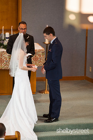 darienzo_wed-91