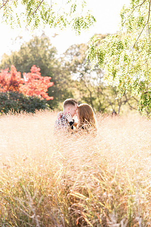 HarrisRainwater_Engagement-10