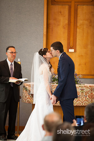 darienzo_wed-108