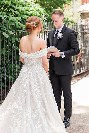 Harris+Rainwater_Wedding-410