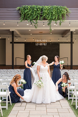 Mitchell+Brammer_Wedding-463