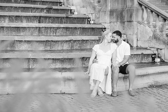 Loesing+Ferguson_Engagement-158