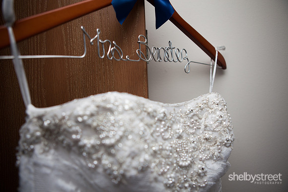 darienzo_wed-4