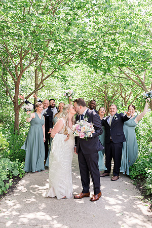 Heaton+Broxterman_WeddingFaves-333
