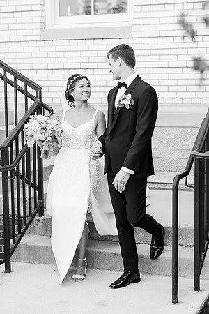 PanWeberWedding_SneakPeek-26