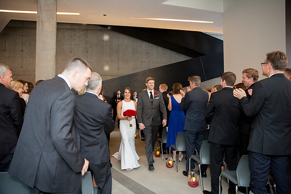 frey_wed-429