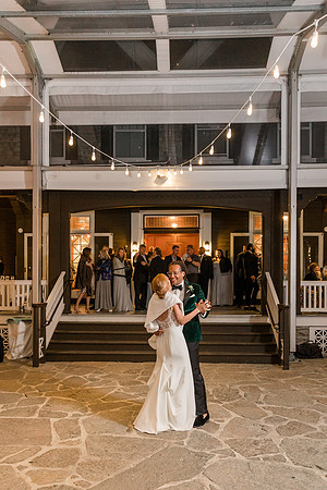 Goldman+Peele_WeddingFaves-237