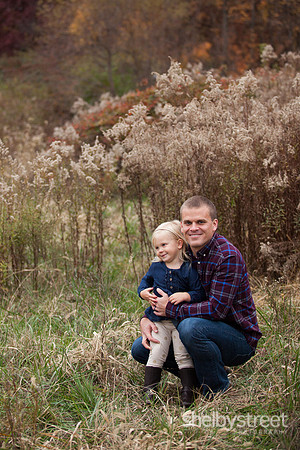 braswell_fam-110