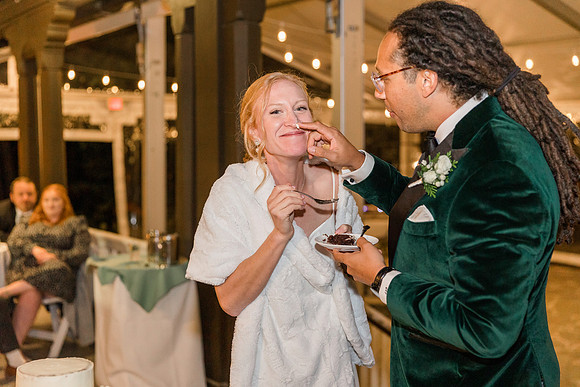 Goldman+Peele_WeddingFaves-229