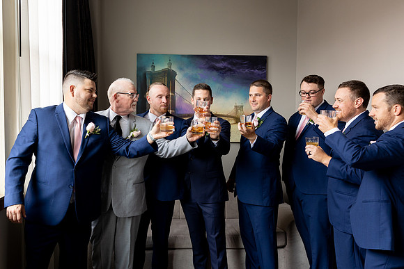 SagersCubert_Wedding-142