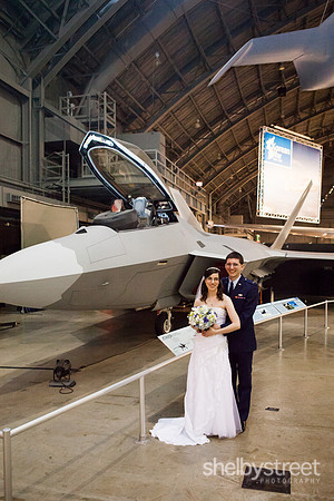 darienzo_wed-147