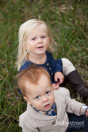 braswell_fam-48
