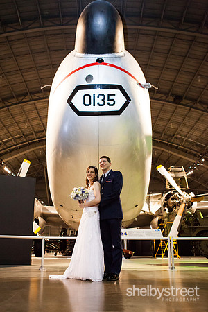 darienzo_wed-151