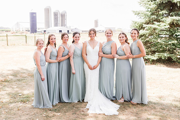 BurgerWhisler_Wedding-433