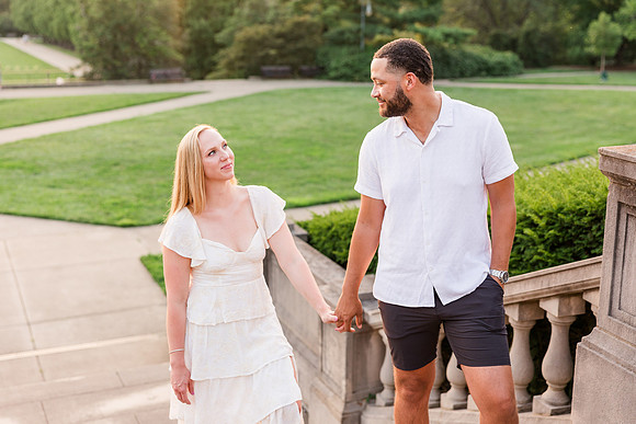 Loesing+Ferguson_Engagement-177