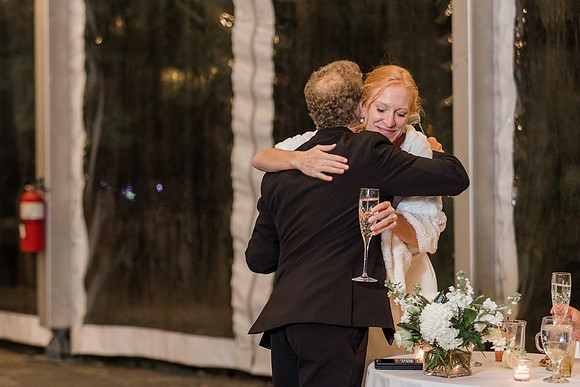Goldman+Peele_WeddingFaves-219