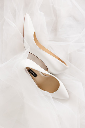 Boedker+Laskey_WeddingFaves-48