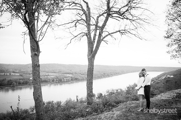 cincinnati_wedding_photographer-73