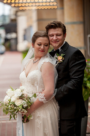corkett_wed-283