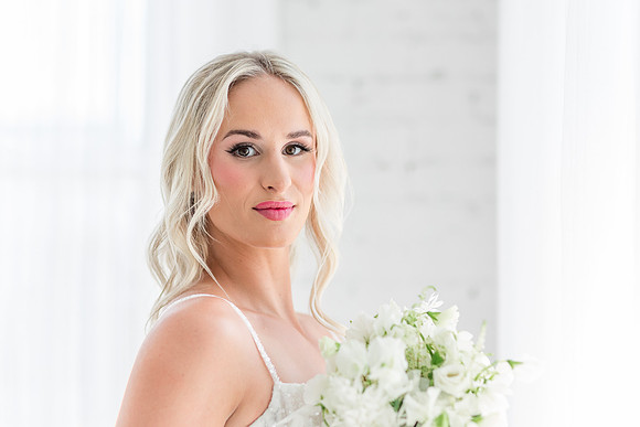 StyledBridalSession-476