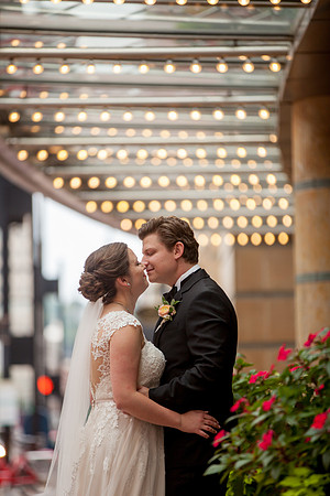 corkett_wed-266