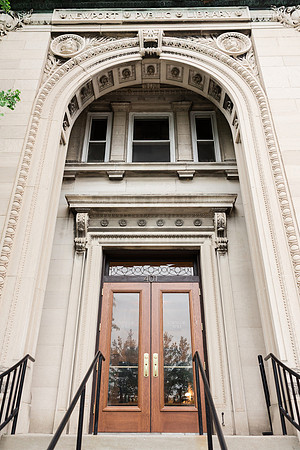 CarnegieHallStyledShoot-6