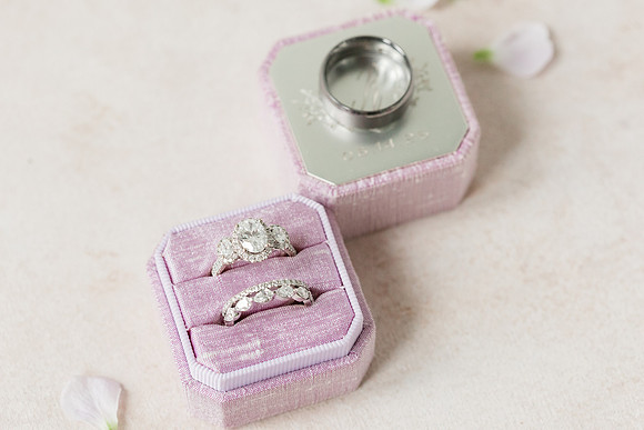 Harris+Rainwater_Wedding-71
