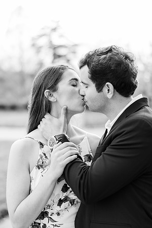 MoulasSchneider_Engagement-148