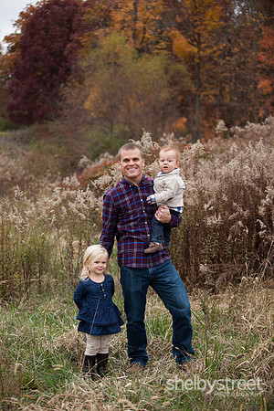 braswell_fam-99