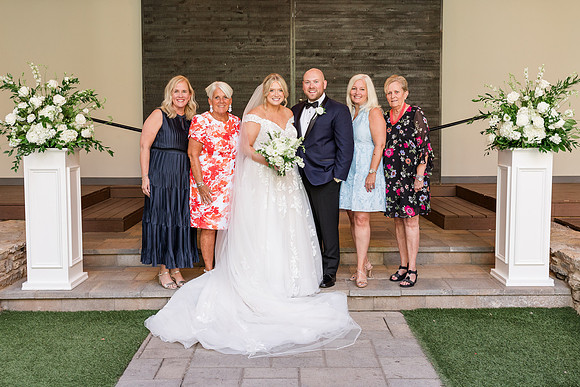 Mitchell+Brammer_WeddingFaves-349