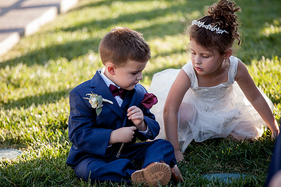 wendling_wed (387 of 977)