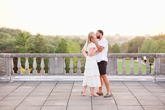 Loesing+Ferguson_Engagement-229