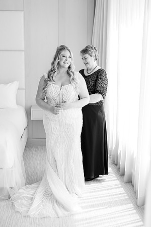 Heaton+Broxterman_WeddingFaves-78
