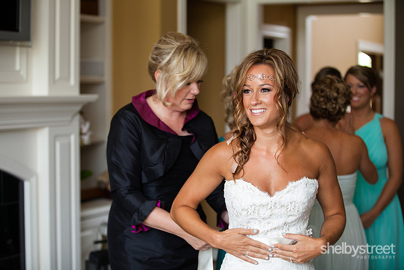 shepherd_wed (16 of 593)
