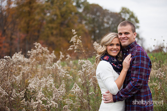 braswell_fam-39