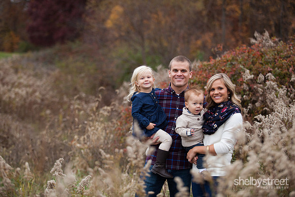 braswell_fam-126