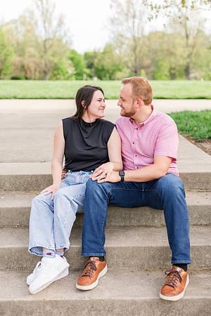 Beach+Cheek_EngagementSession-116