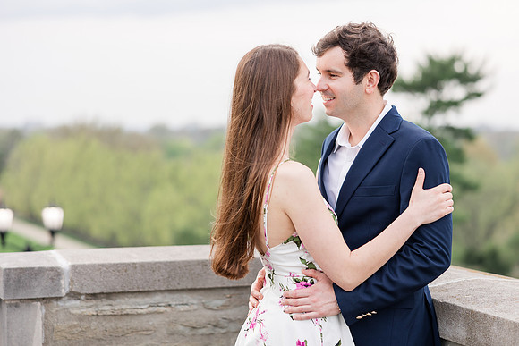 MoulasSchneider_Engagement-185