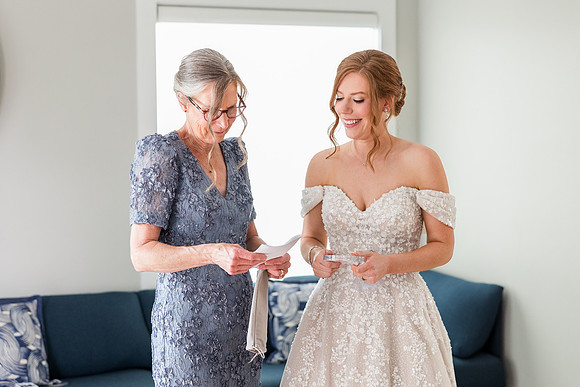 Harris+Rainwater_Wedding-346