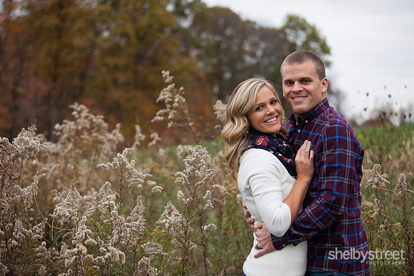 braswell_fam-45