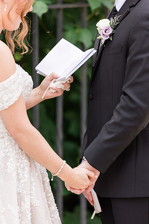 Harris+Rainwater_Wedding-432