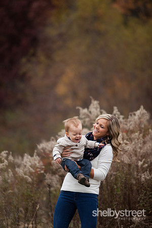 braswell_fam-66