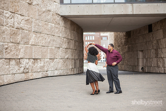 walker_eng-61