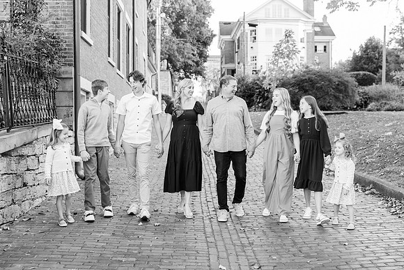 KaiserFamily_Fall2024-48