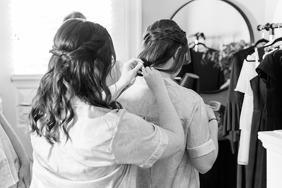 TerekWebb_Wedding-19