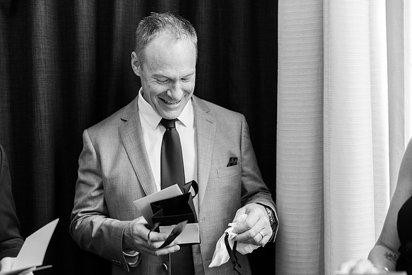 Sibbio+Sherrill_Wedding-150